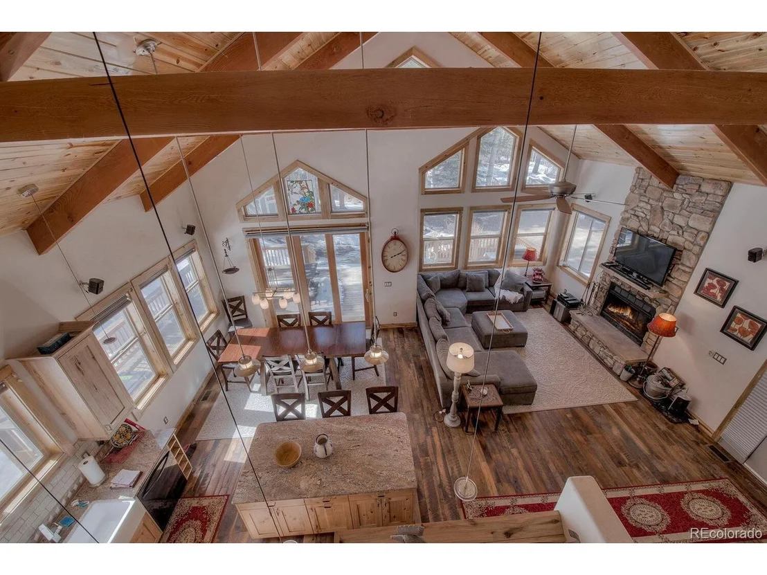 Photo of 3521 County Road 210