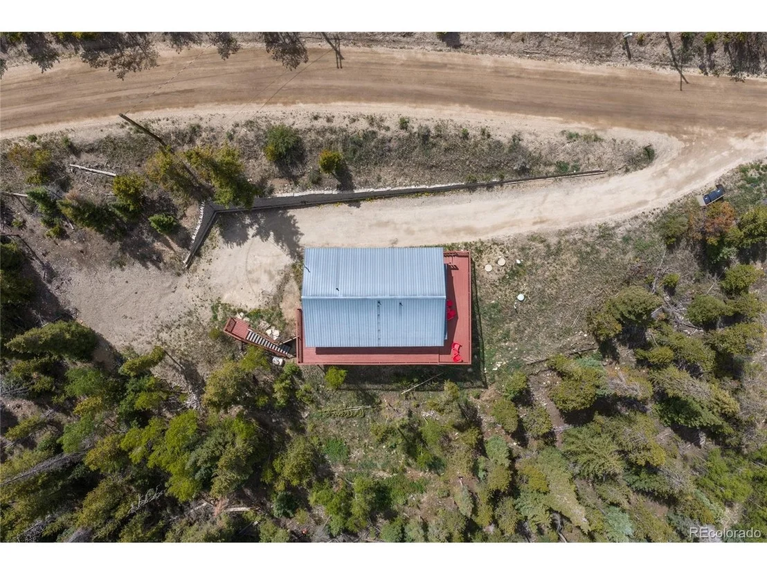 Photo of 468 Piney Acres Cir