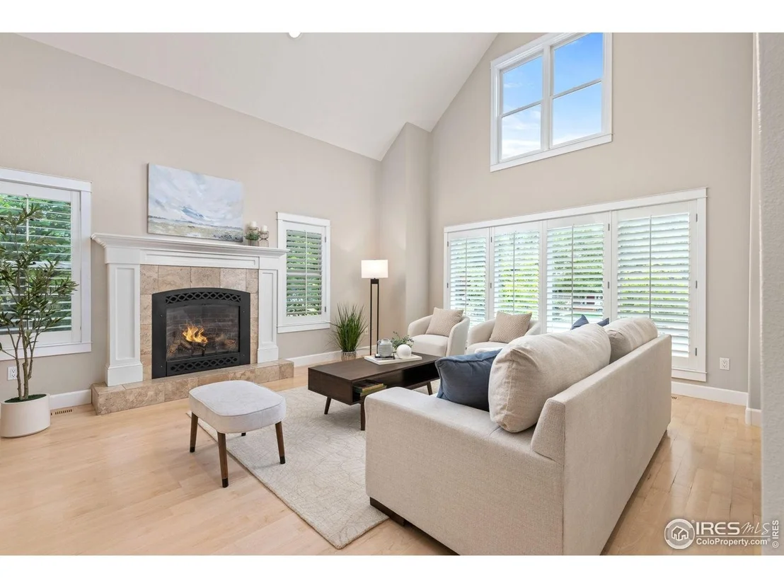 Photo of 1509 Poplar Ave