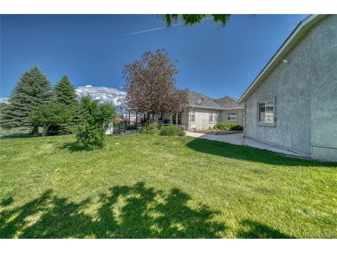 Photo of 6900 County Road 111b