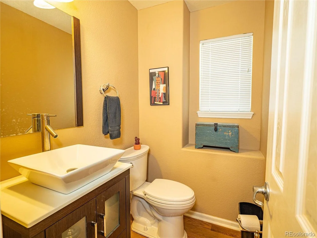 Photo of 3098 Willowrun Dr
