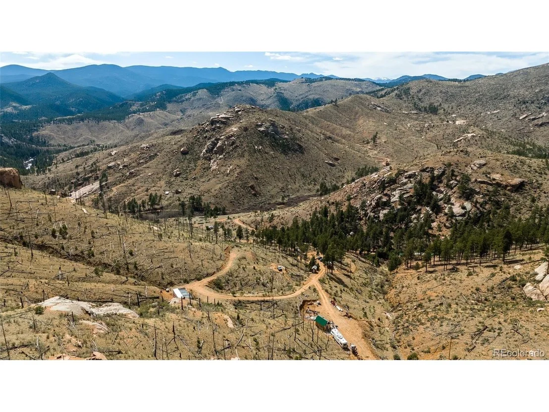Photo of 16280 Cochise Trl