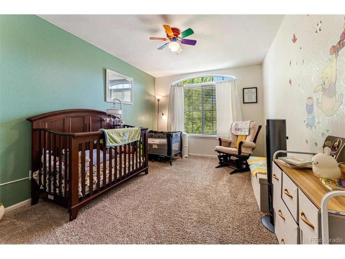 Photo of 20320 Estes Pl