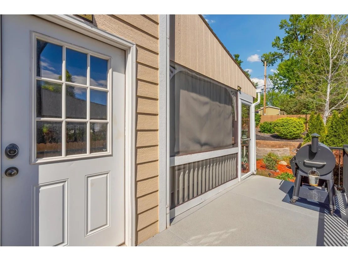 Photo of 2248 Sopris Cir