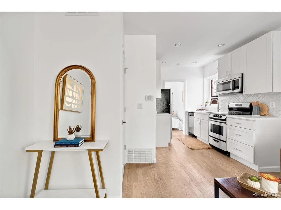 Photo of 3317 W 29th Ave