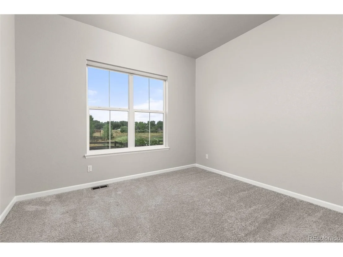 Photo of 643 Stage Station Way