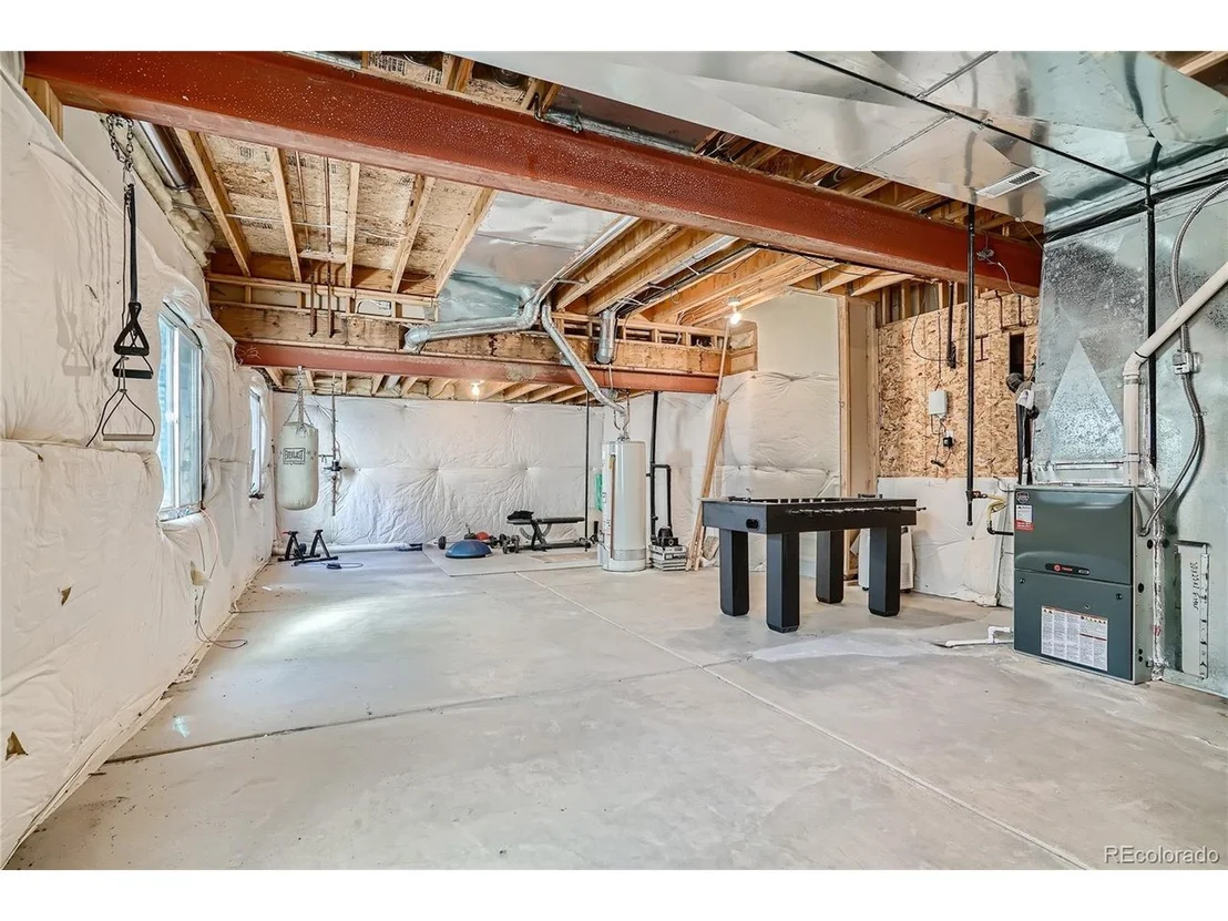 Photo of 9440 Desert Willow Trl