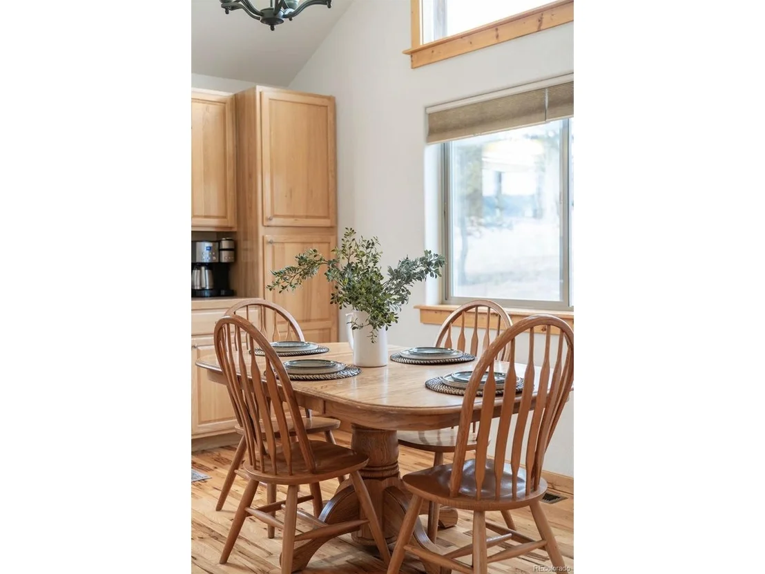 Photo of 34 S Circle Dr