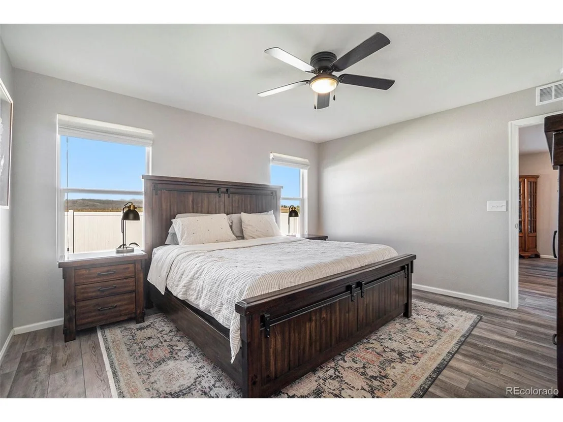 Photo of 2237 Barela Dr