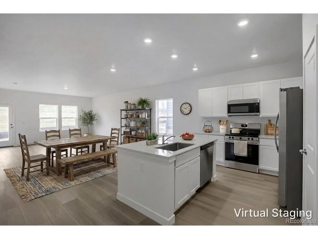 Photo of 1758 Drumming Dr