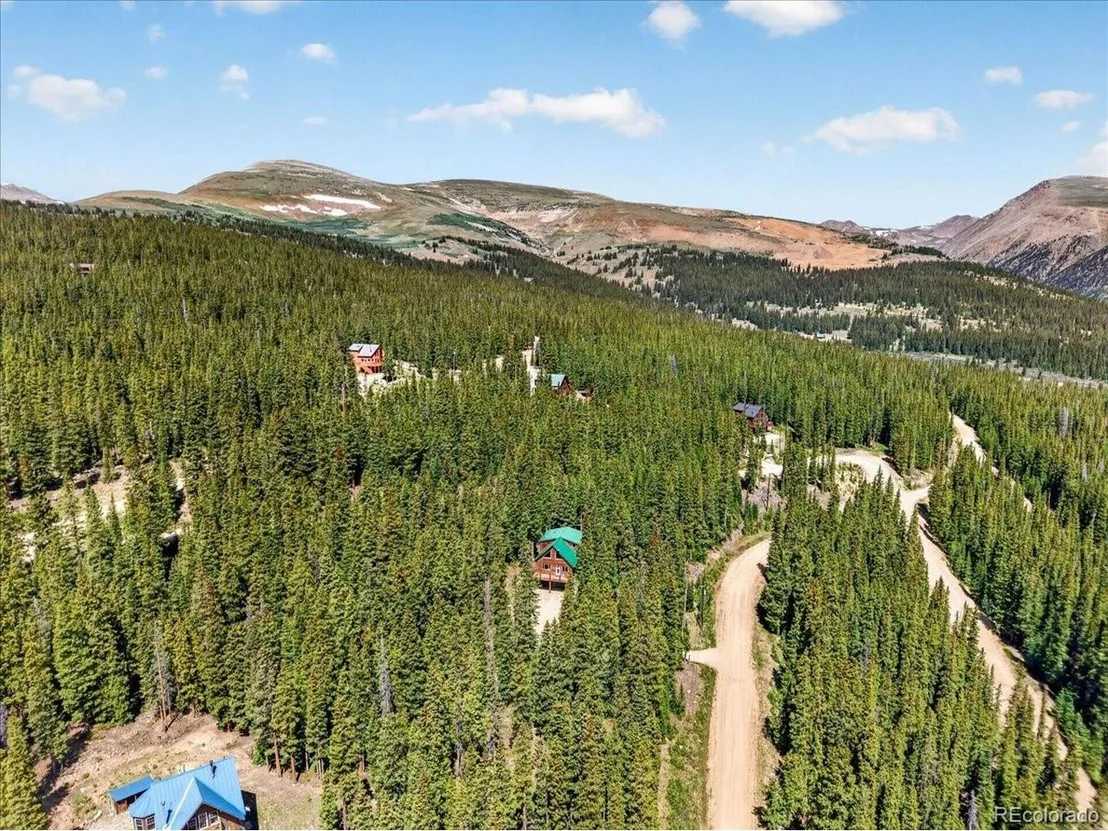 Photo of 255 Bum Dr