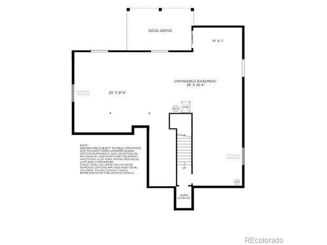 Photo of 5852 Los Olivias Pt