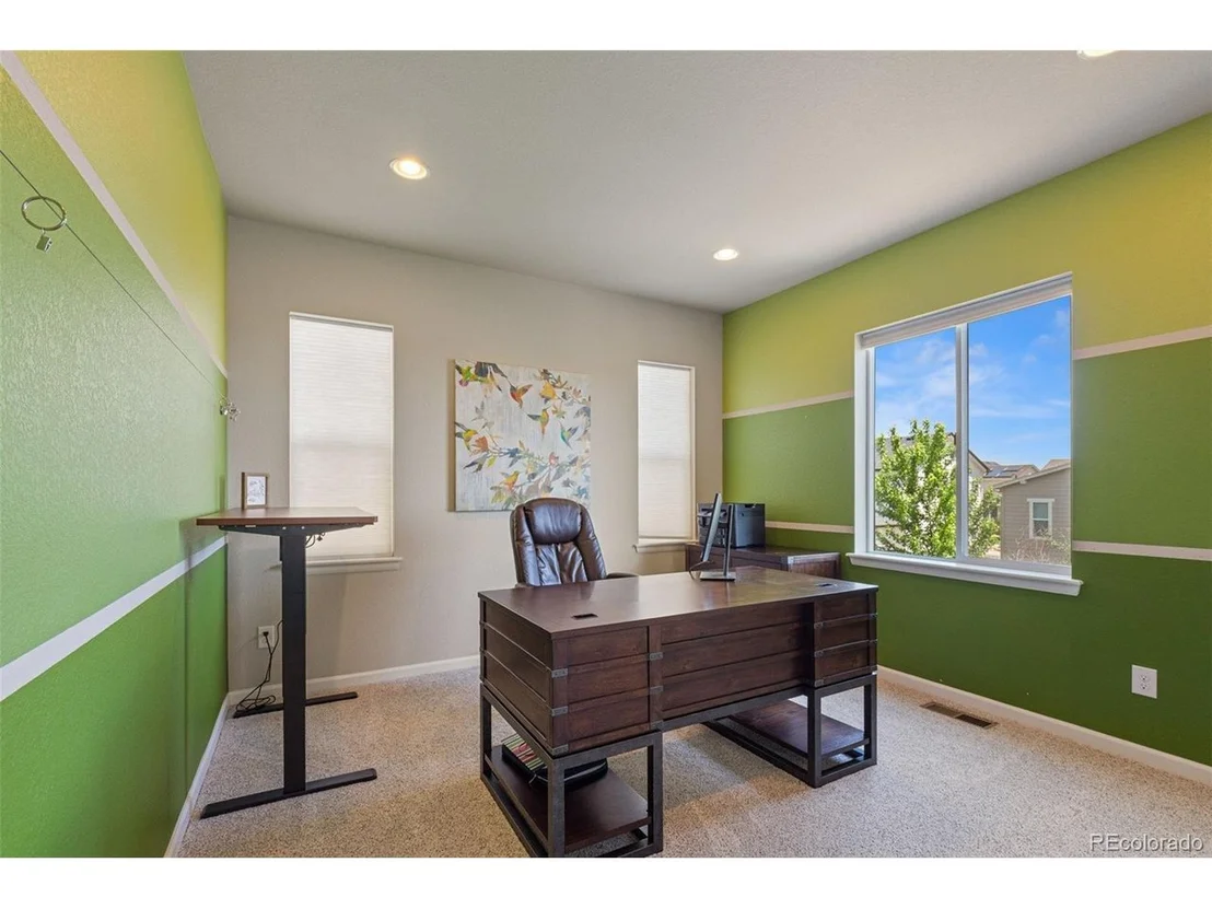 Photo of 1674 Ghost Dance Cir