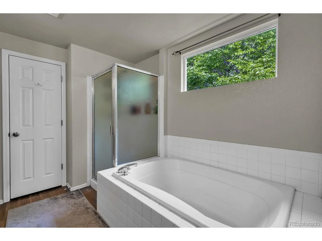 Photo of 13451 Clermont St