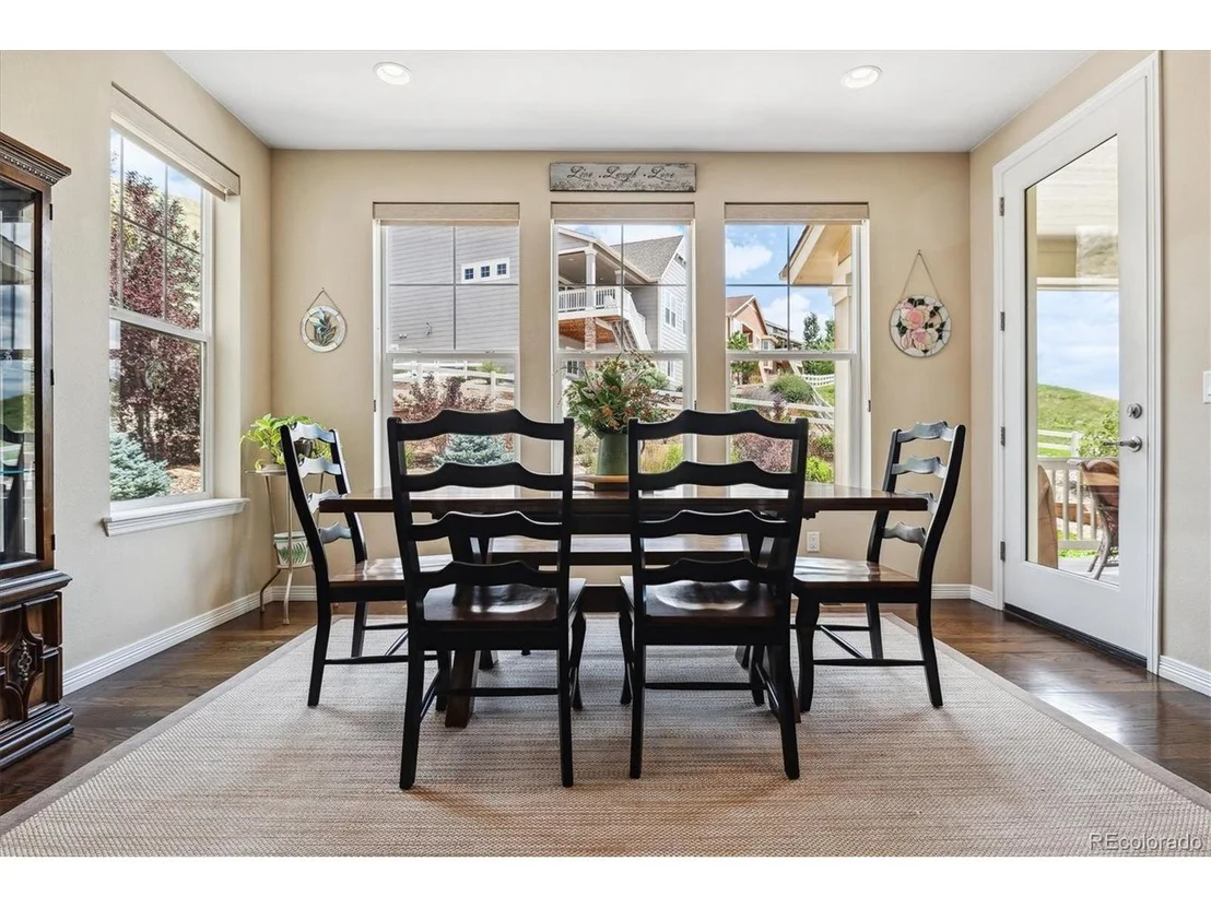 Photo of 3722 Eveningglow Way