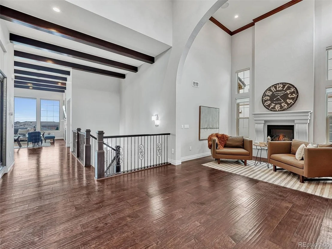 Photo of 9817 Cantabria Pt