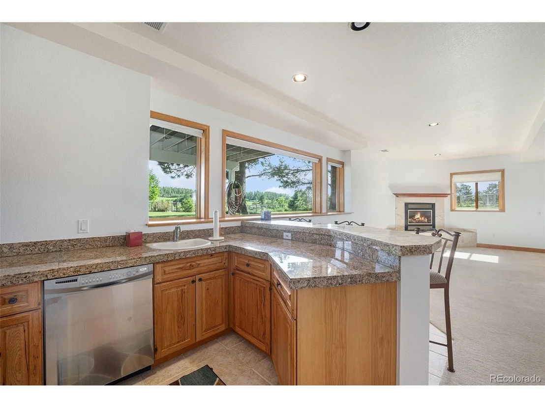 Photo of 497 Grey Squirrel Way