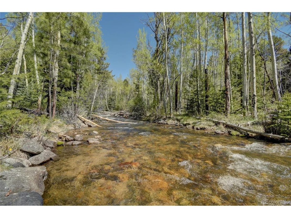 Photo of 8525 County Road 225