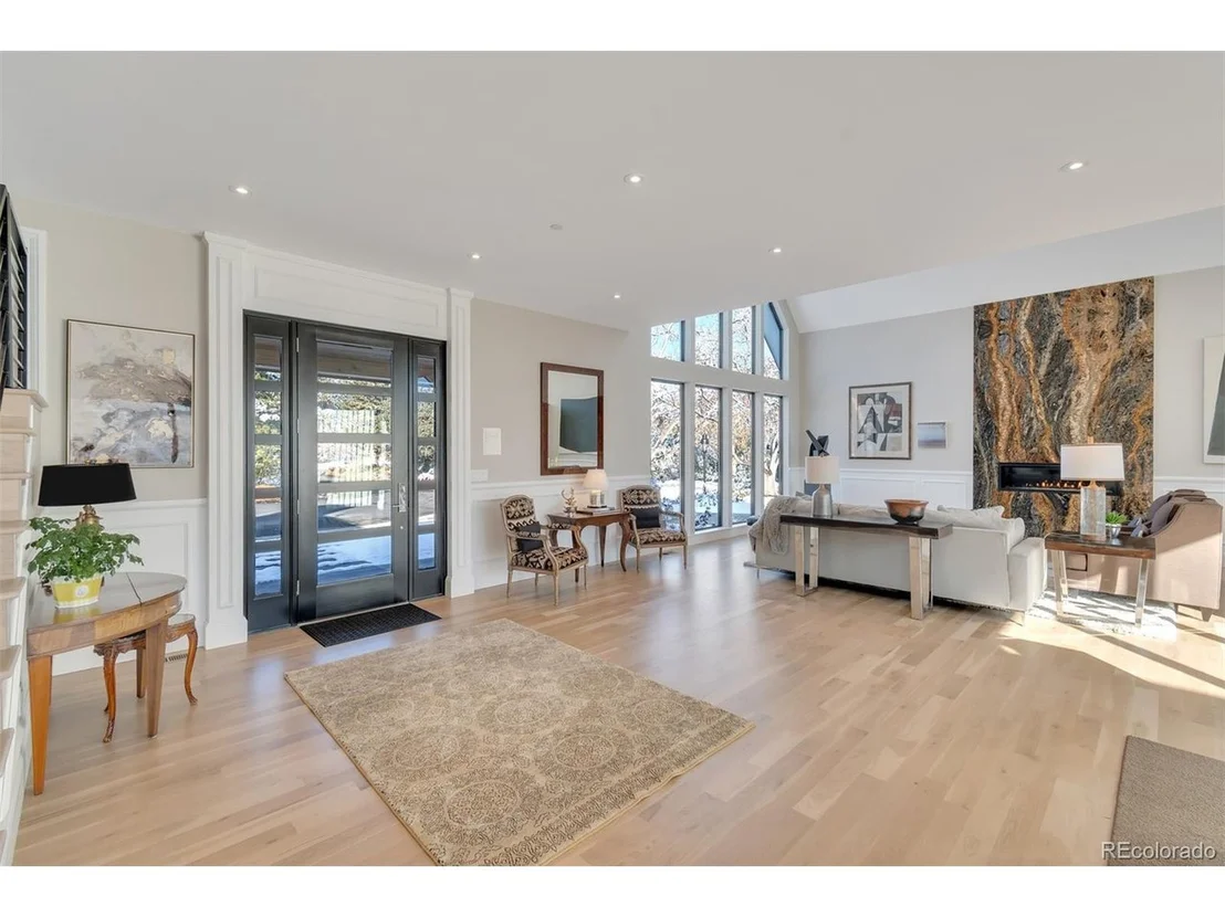 Photo of 17 Cherry Vale Dr