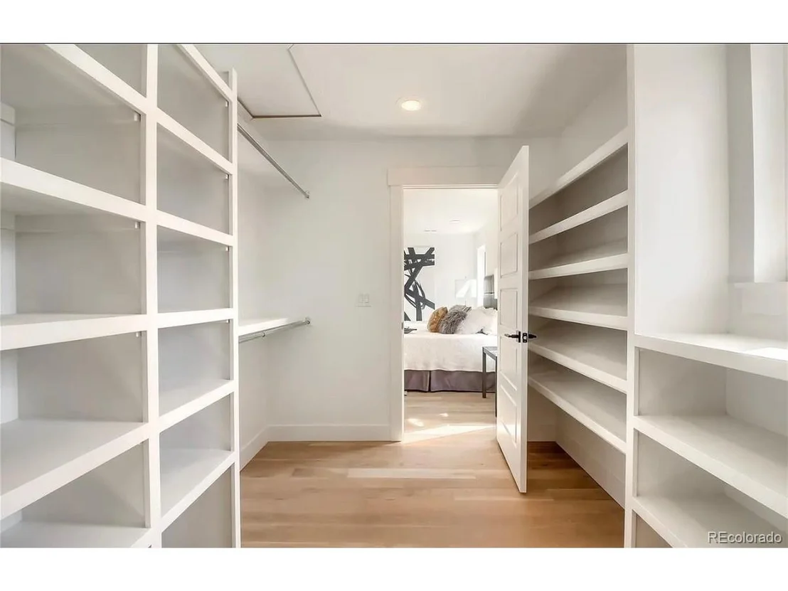 Photo of 2645 Eudora St