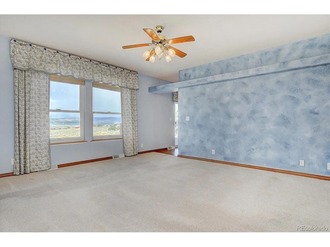 Photo of 10305 W Cherokee Dr