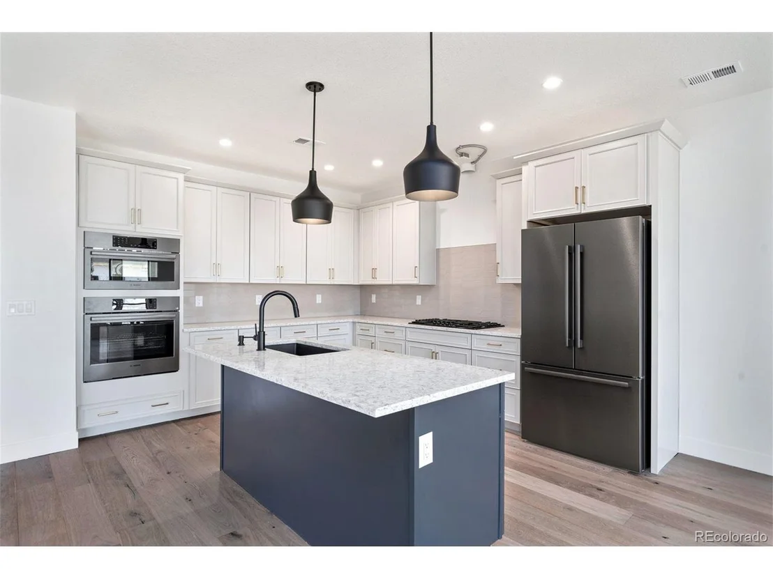 Photo of 1771 Barefoot Dr