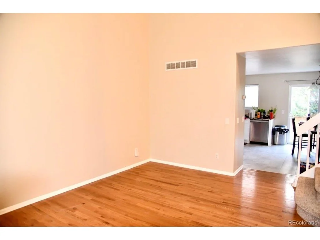 Photo of 1193 Timbervale Trl