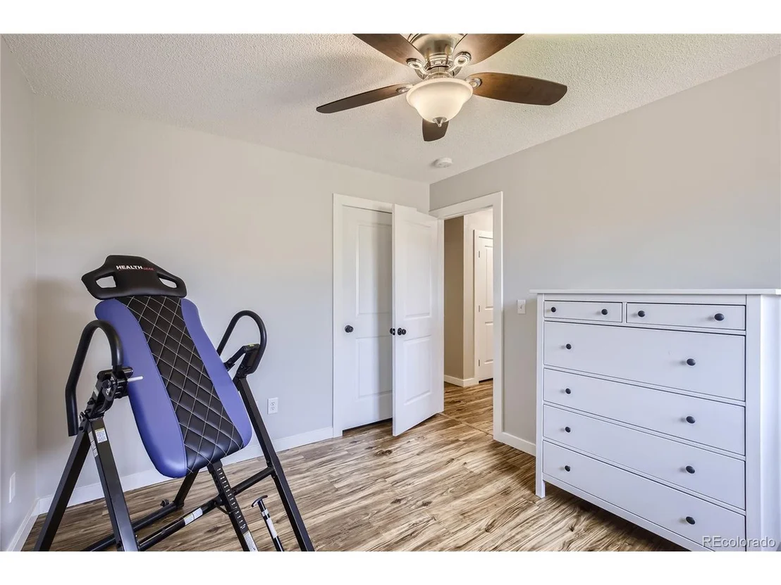 Photo of 512 Ash Ave