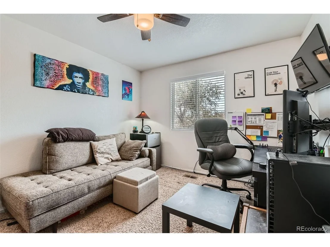 Photo of 1481 Hummingbird Cir