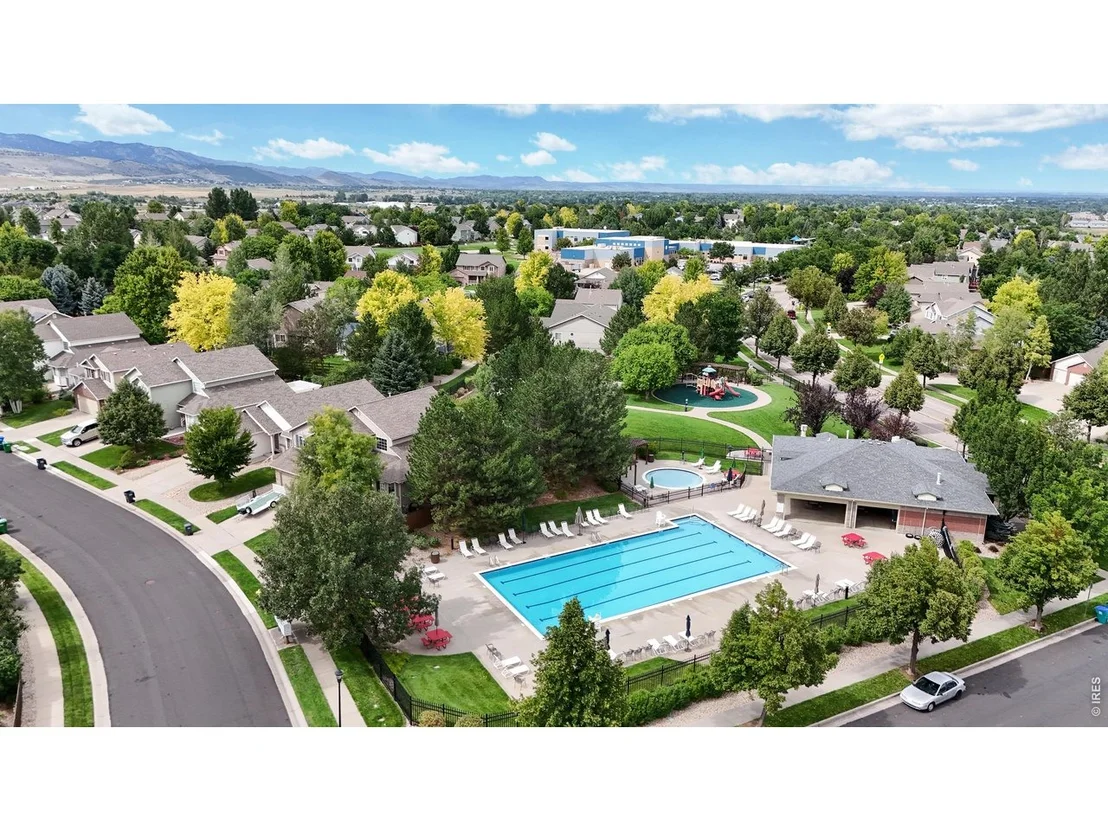Photo of 7586 Triangle Dr