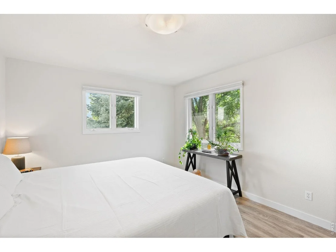 Photo of Unit A at 4620 15th St
