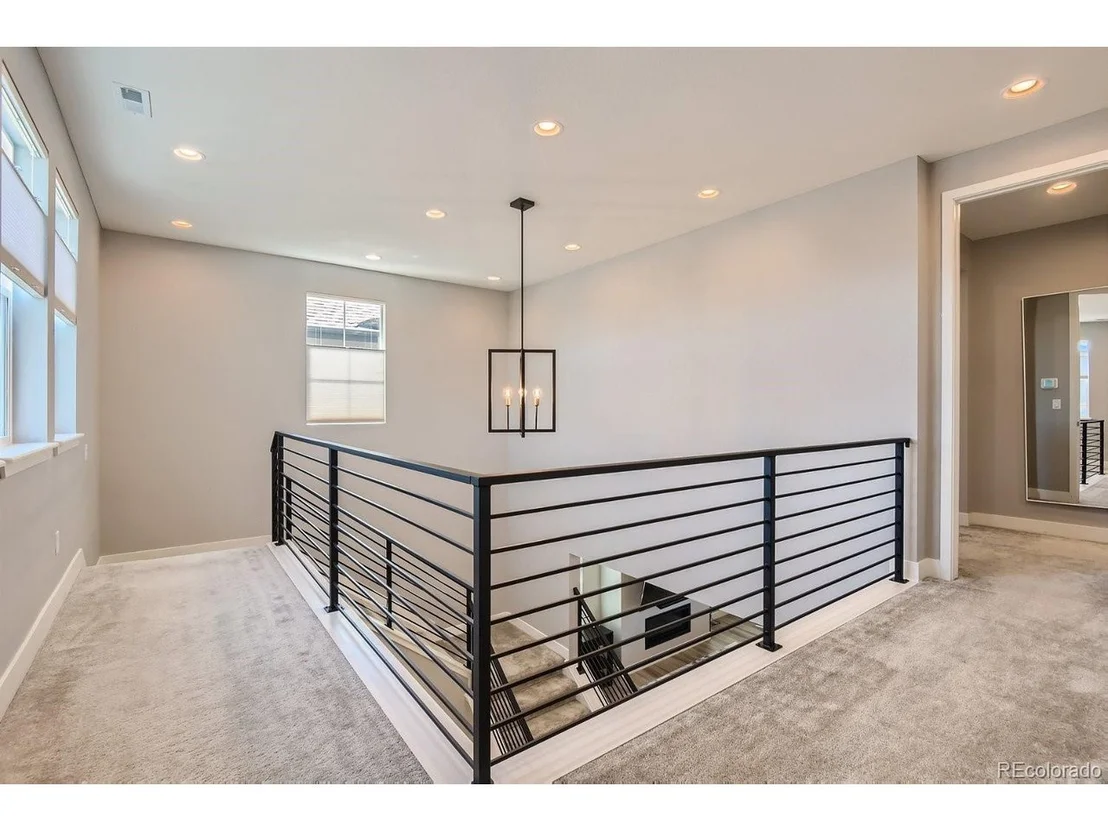 Photo of 6431 Barnstead Dr