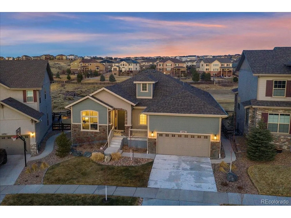 Photo of 11896 Discovery Cir