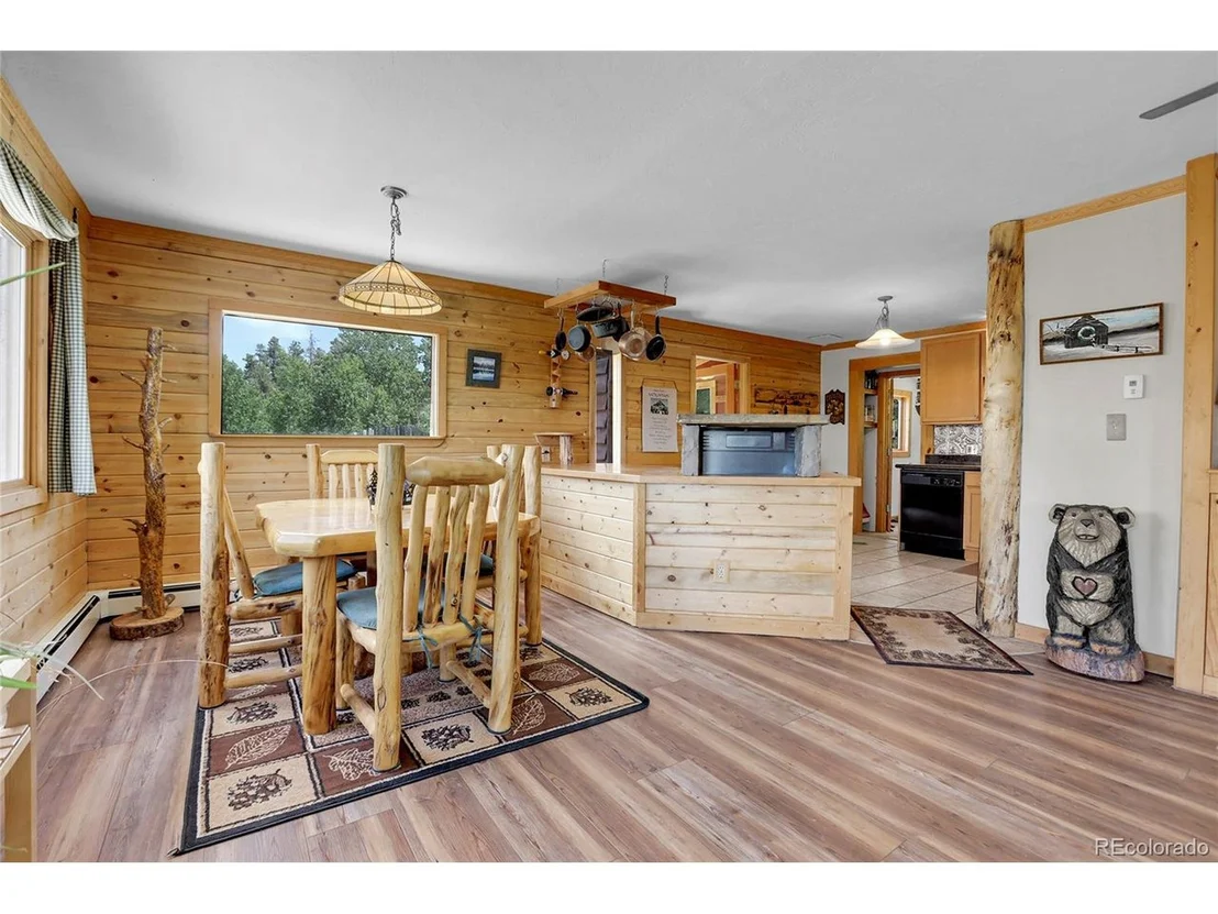 Photo of 90 Geranium Way