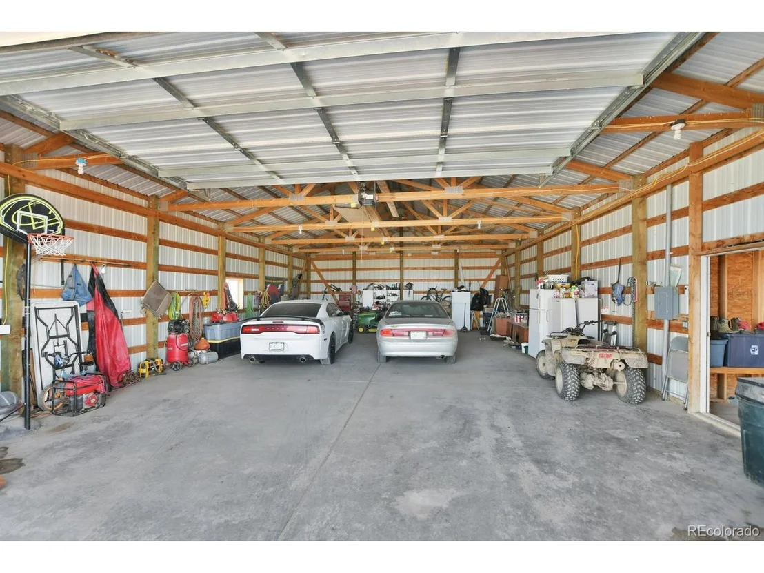Photo of 29538 County Road 6