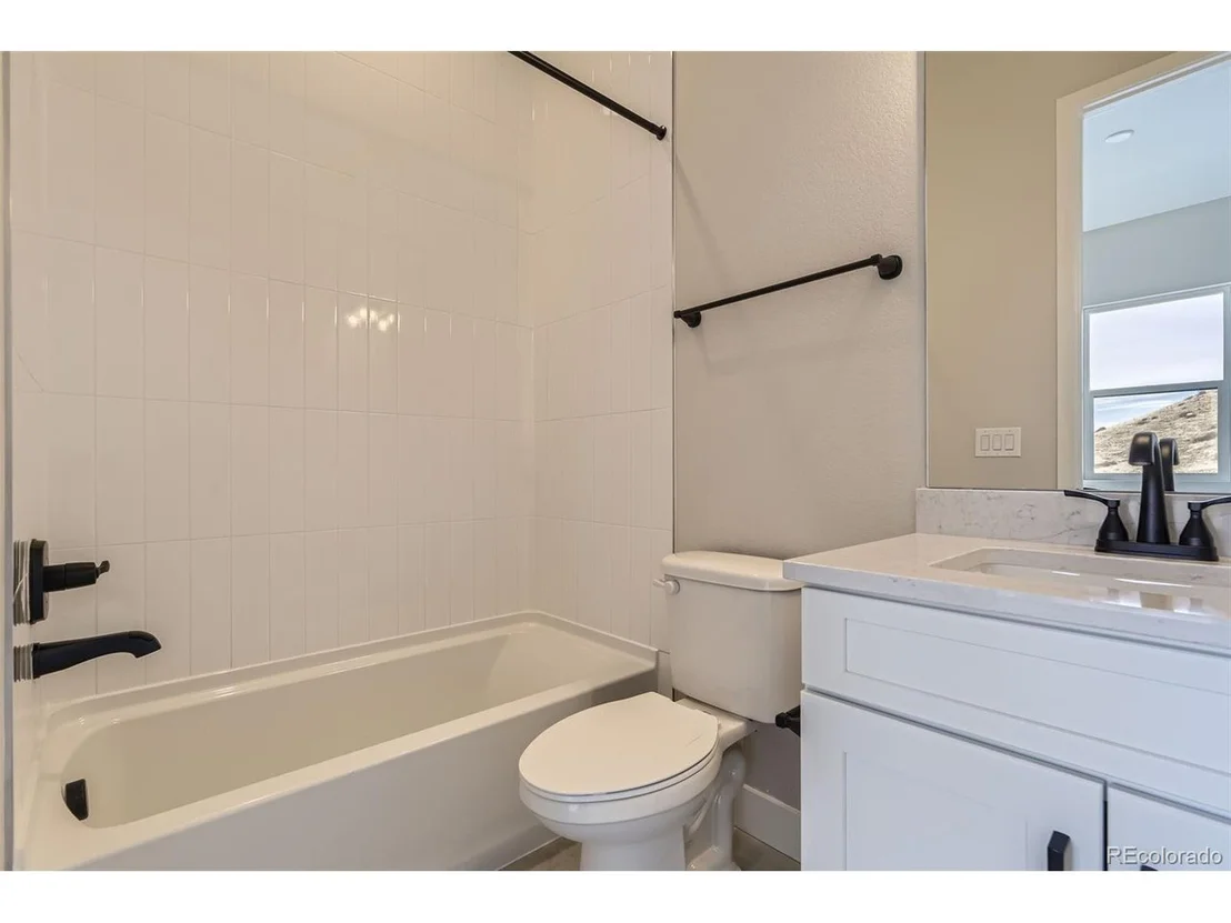 Photo of 1881 Grayside Cir
