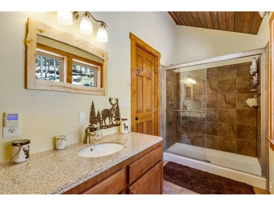 Photo of 2272 Osage Trl