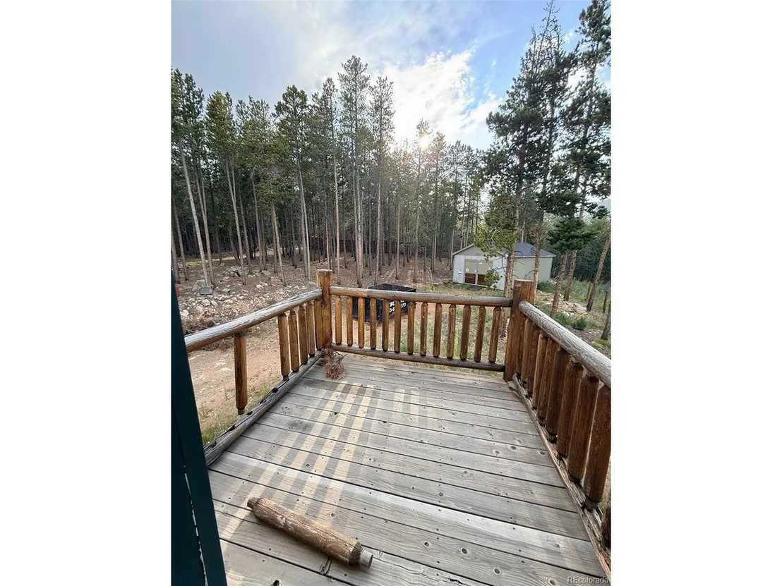 Photo of 227 Ouray Rd