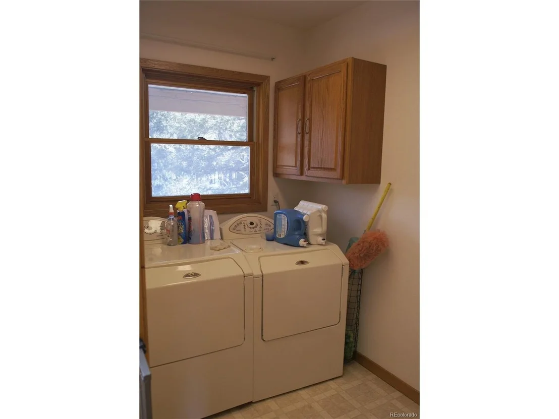 Photo of 31371 Shadow Mountain Dr