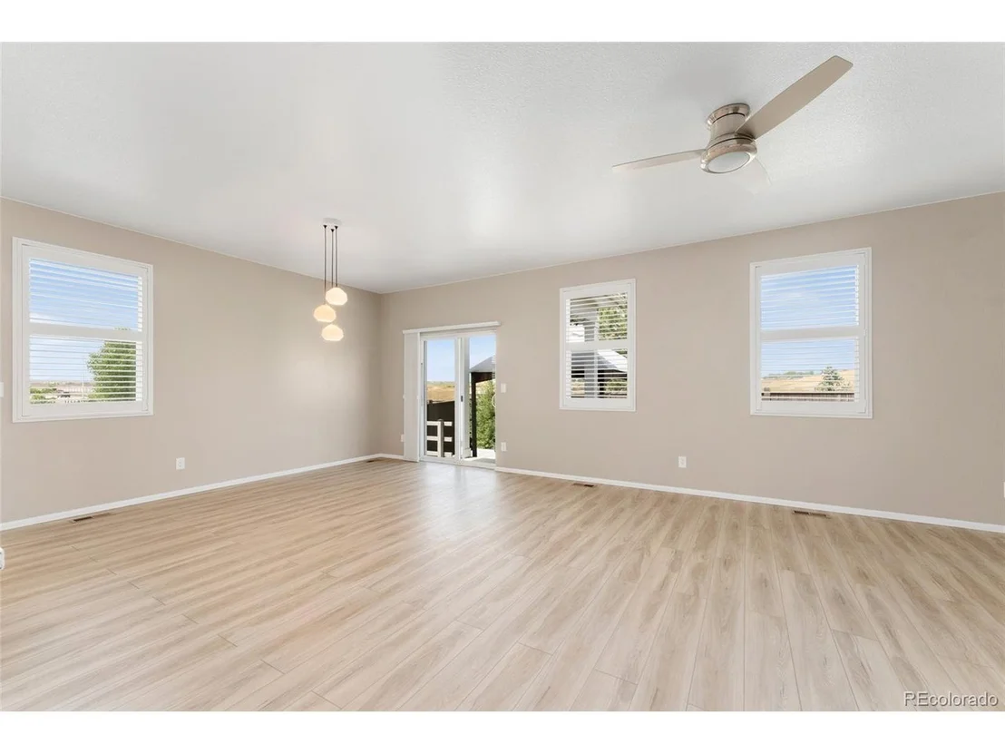 Photo of 15525 Quince Cir