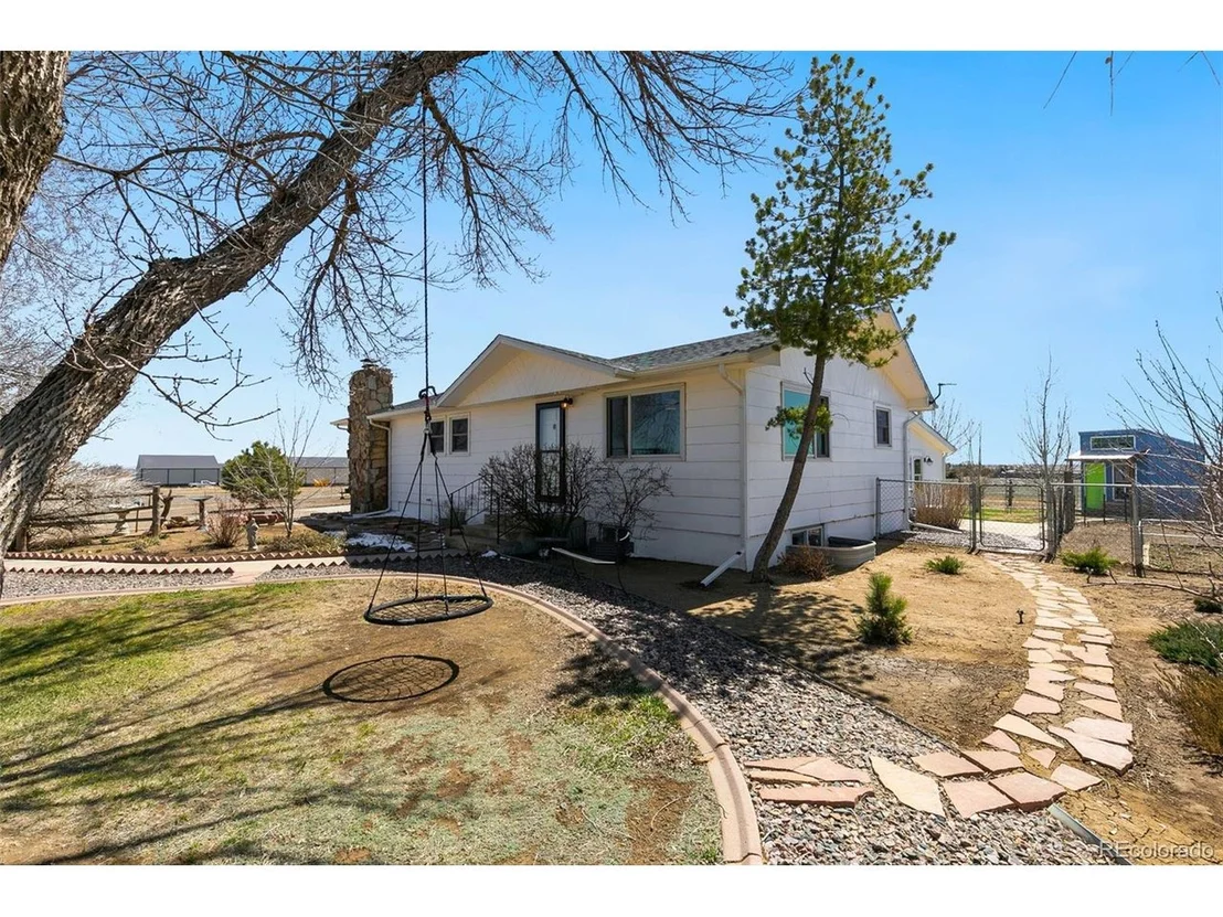 Photo of 5660 County Road 34