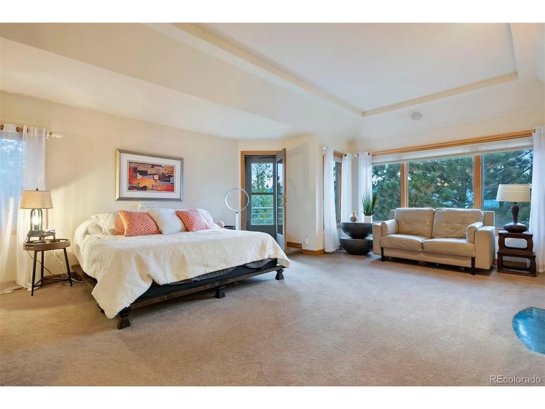 Photo of 29115 Summit Ranch Dr
