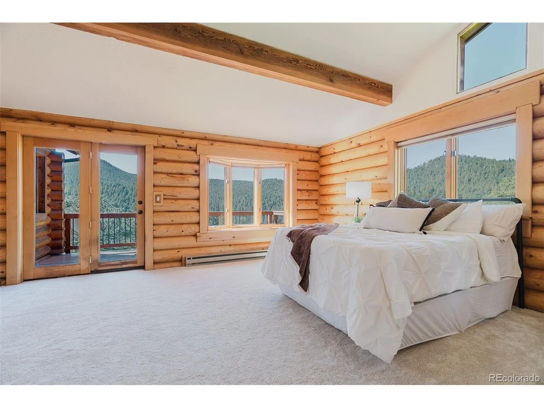 Photo of 12135 Cochise Cir