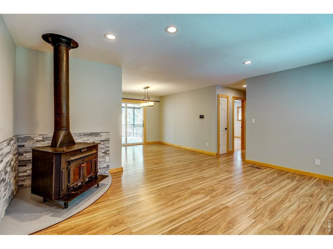 Photo of 166 Cherokee Rd