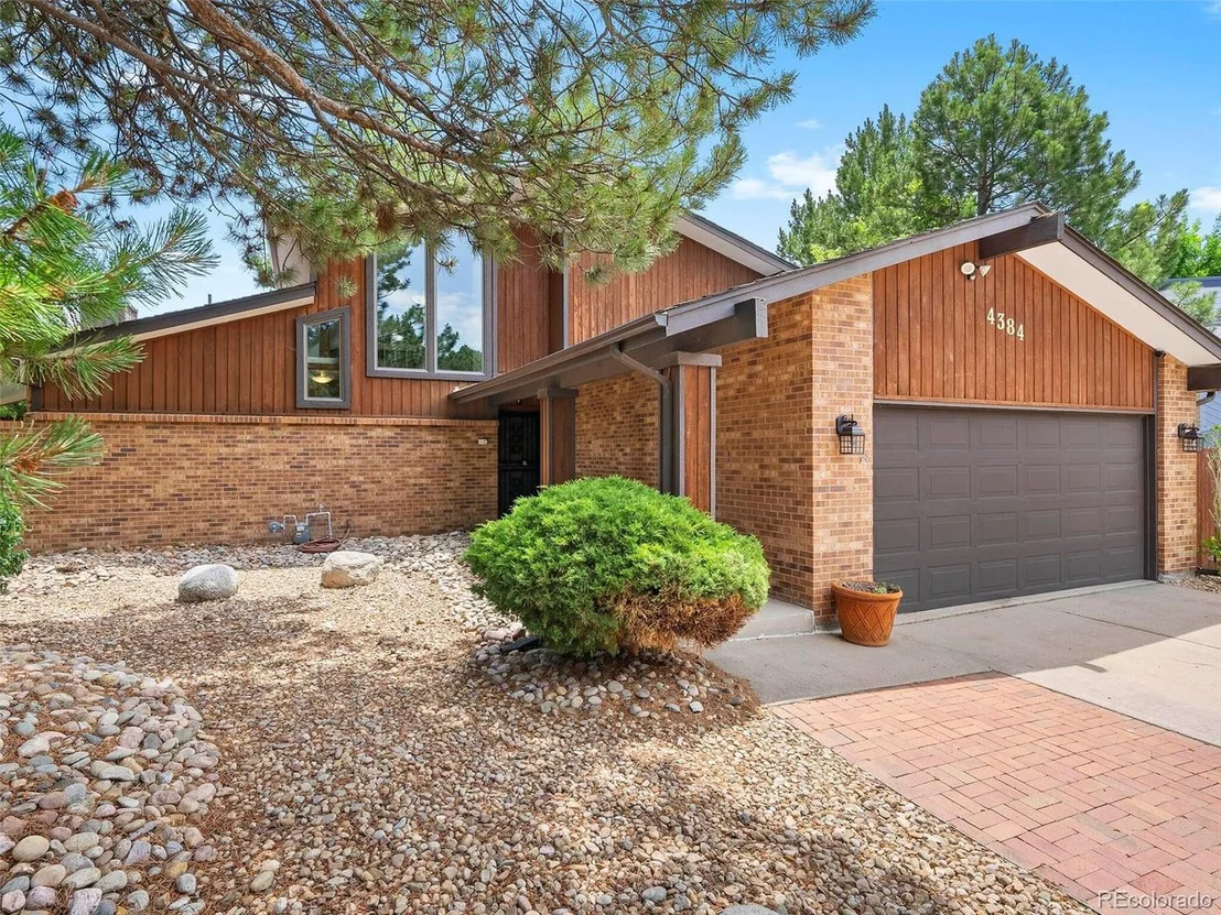 Photo of 4384 S Atchison Cir