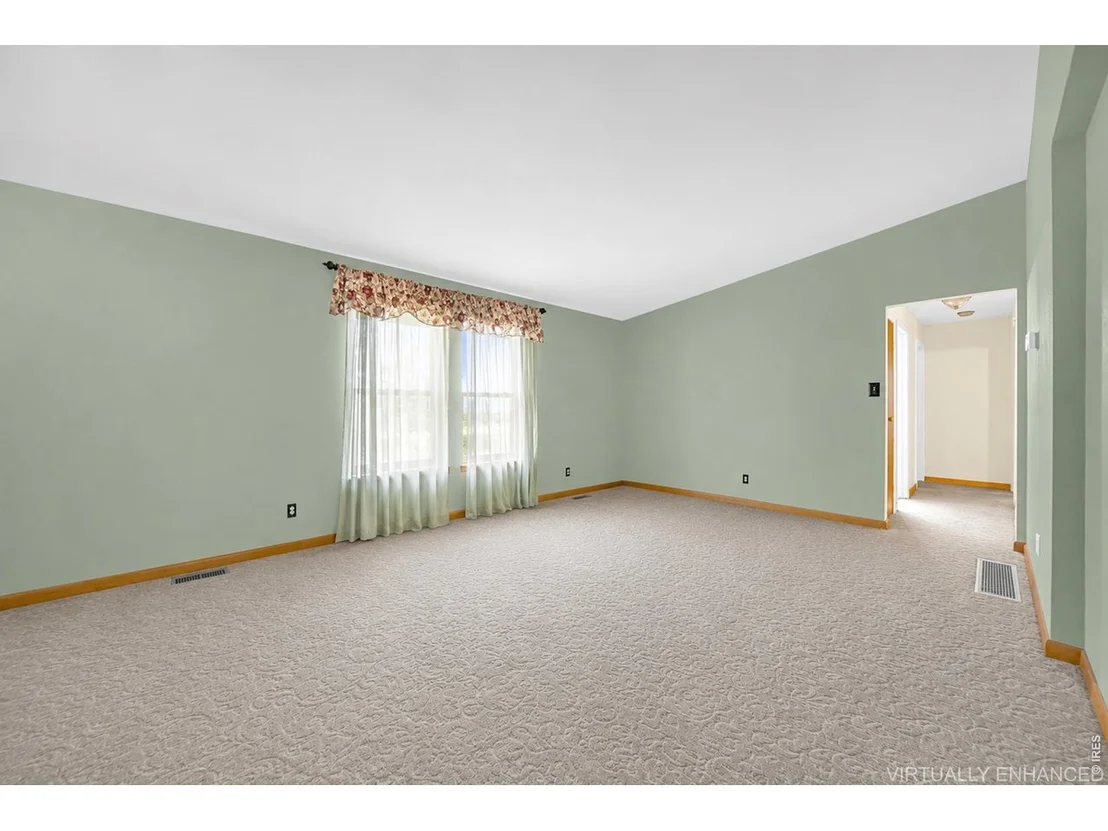 Photo of 29462 County Road Q