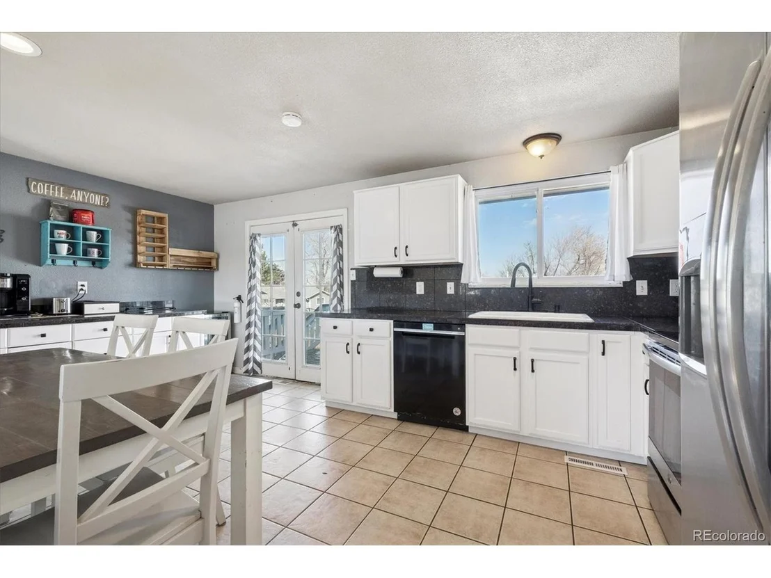 Photo of 219 Dianna Dr
