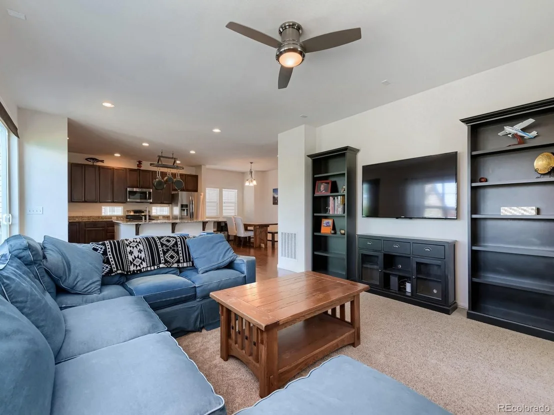 Photo of 16737 Compass Way