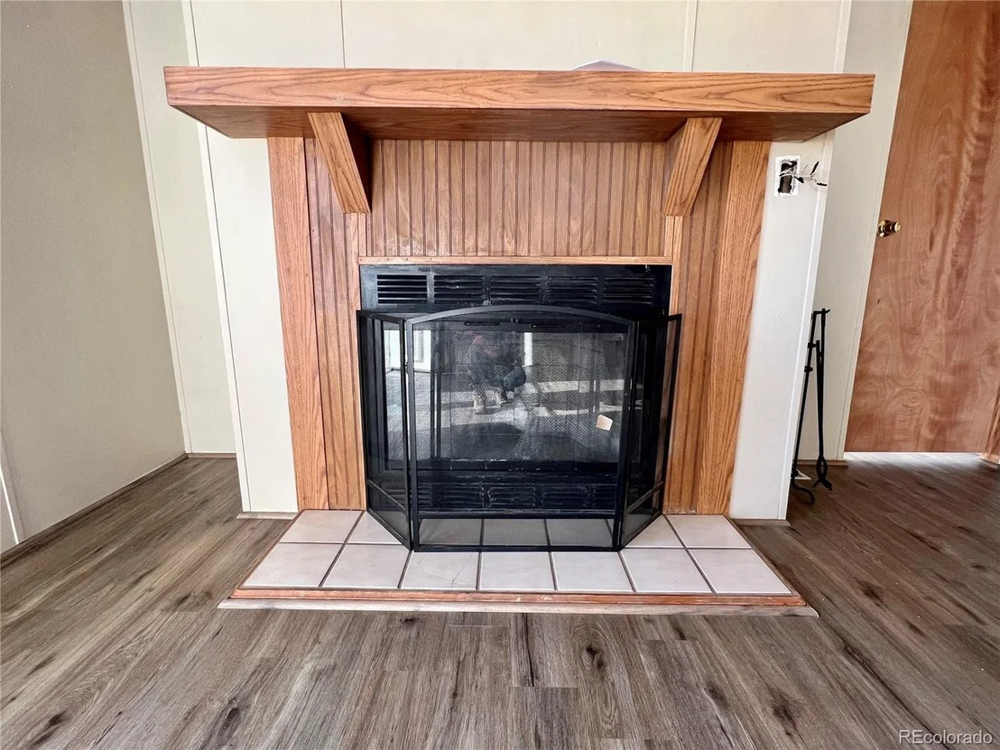 Photo of 7429 Remington Rd