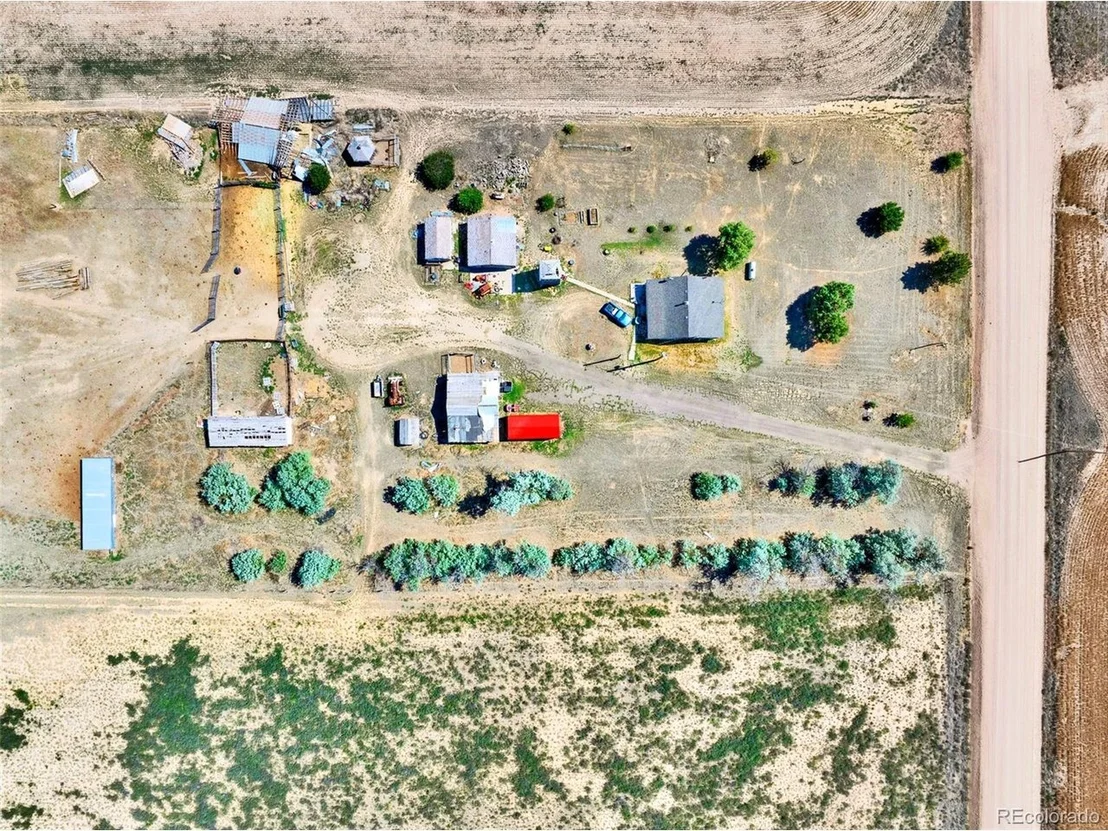 Photo of 518 County Road 87